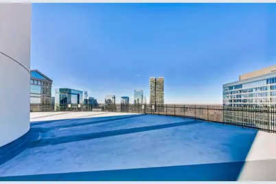 300 N State Street #2305, Chicago, IL 60654 - Photo 29