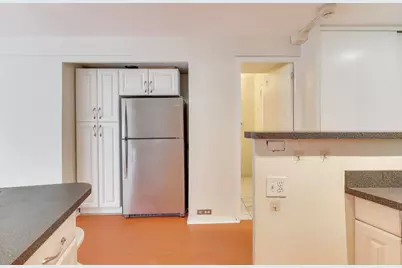 300 N State Street #2305, Chicago, IL 60654 - Photo 13