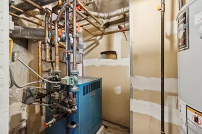 509 Beloit Avenue, Forest Park, IL 60130 - Photo 13