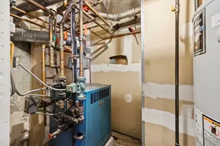 509 Beloit Ave, Forest Park, IL 60130 - Photo 13