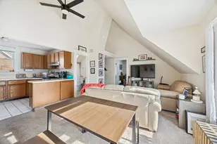 509 Beloit Ave, Forest Park, IL 60130 - Photo 7