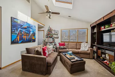 509 Beloit Avenue, Forest Park, IL 60130 - Photo 9