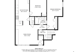 509 Beloit Ave, Forest Park, IL 60130 - Photo 21