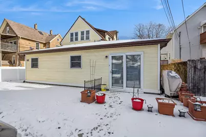 509 Beloit Avenue, Forest Park, IL 60130 - Photo 15