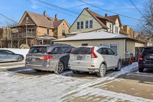 509 Beloit Ave, Forest Park, IL 60130 - Photo 17