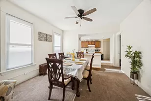 509 Beloit Ave, Forest Park, IL 60130 - Photo 5