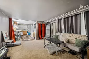 509 Beloit Ave, Forest Park, IL 60130 - Photo 11