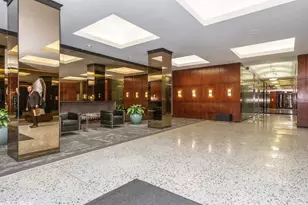 [Address not provided], Chicago, IL 60611 - Photo 9