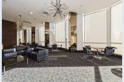 [Address not provided], Chicago, IL 60611 - Photo 9