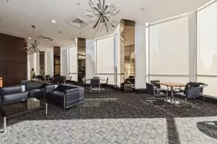 [Address not provided], Chicago, IL 60611 - Photo 9