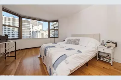 [Address not provided], Chicago, IL 60611 - Photo 7