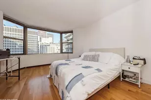 [Address not provided], Chicago, IL 60611 - Photo 7