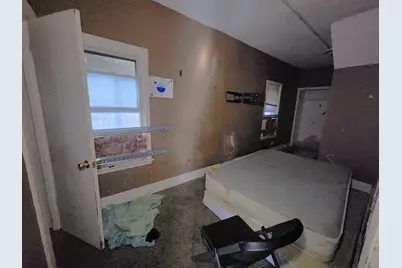 10623 S Perry Avenue, Chicago, IL 60628 - Photo 5