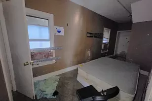 10623 S Perry Ave, Chicago, IL 60628 - Photo 5