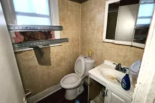 10623 S Perry Ave, Chicago, IL 60628 - Photo 9