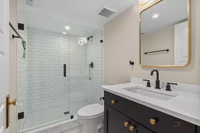 90 E Woodland Road, Lake Forest, IL 60045 - Photo 35