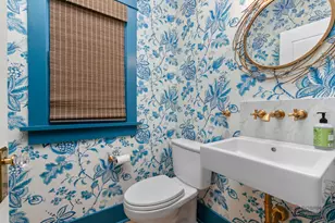 90 E Woodland Rd, Lake Forest, IL 60045 - Photo 19