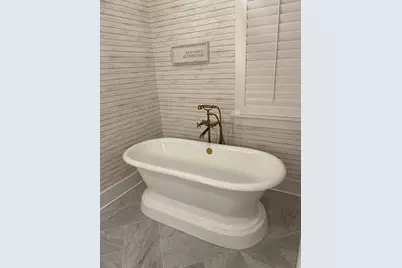 90 E Woodland Road, Lake Forest, IL 60045 - Photo 29