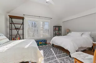 90 E Woodland Rd, Lake Forest, IL 60045 - Photo 23