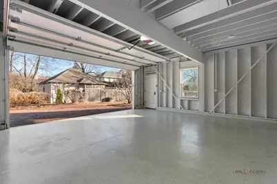 90 E Woodland Road, Lake Forest, IL 60045 - Photo 7