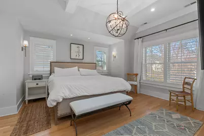 90 E Woodland Road, Lake Forest, IL 60045 - Photo 27