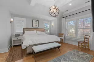 90 E Woodland Rd, Lake Forest, IL 60045 - Photo 27