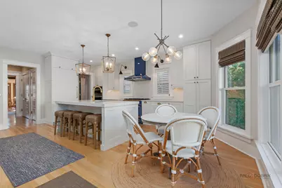 90 E Woodland Road, Lake Forest, IL 60045 - Photo 15