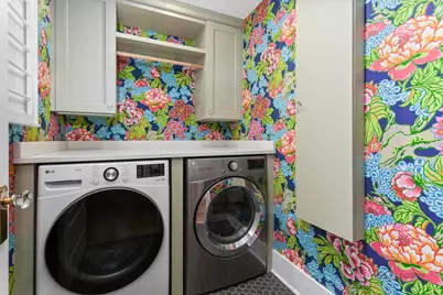 90 E Woodland Road, Lake Forest, IL 60045 - Photo 31