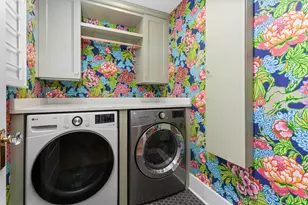 90 E Woodland Rd, Lake Forest, IL 60045 - Photo 31