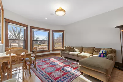 90 E Woodland Road, Lake Forest, IL 60045 - Photo 9