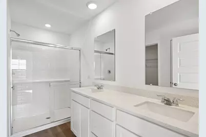 2154 Sandhill Court, Joliet, IL 60435 - Photo 19