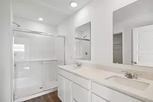 2154 Sand Hill Ct, Joliet, IL 60435 - Photo 19