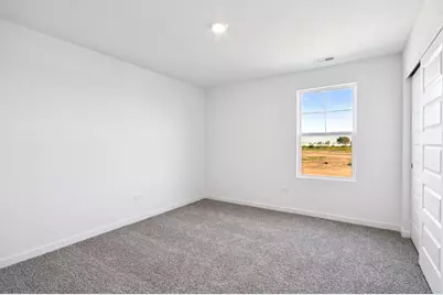 2154 Sandhill Court, Joliet, IL 60435 - Photo 29