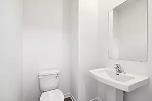 2154 Sand Hill Ct, Joliet, IL 60435 - Photo 15