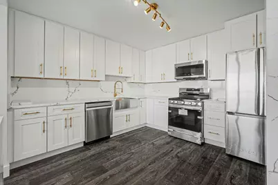 8801 W Golf Road #6E, Niles, IL 60714 - Photo 7