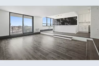 8801 W Golf Road #6E, Niles, IL 60714 - Photo 3