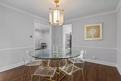 610 Drexel Avenue, Glencoe, IL 60022 - Photo 11