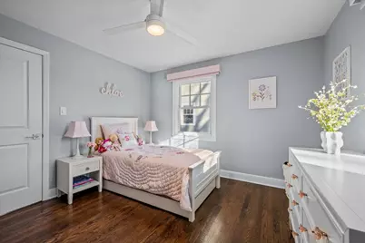 610 Drexel Avenue, Glencoe, IL 60022 - Photo 29