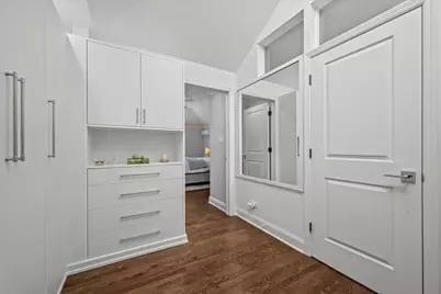 610 Drexel Avenue, Glencoe, IL 60022 - Photo 25