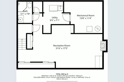 610 Drexel Avenue, Glencoe, IL 60022 - Photo 45