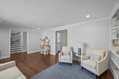 610 Drexel Avenue, Glencoe, IL 60022 - Photo 9