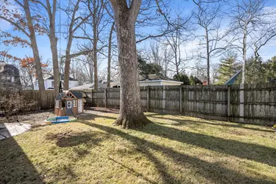 610 Drexel Avenue, Glencoe, IL 60022 - Photo 41