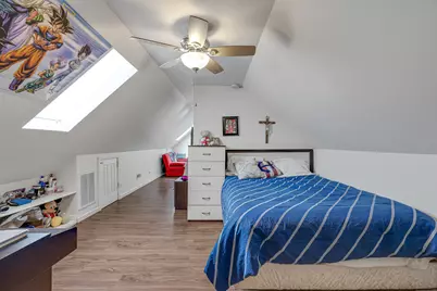 2135 N Menard Avenue, Chicago, IL 60639 - Photo 7