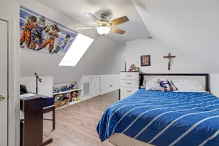 2135 N Menard Ave, Chicago, IL 60639 - Photo 3