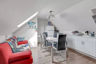 2135 N Menard Ave, Chicago, IL 60639 - Photo 5