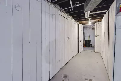 2135 N Menard Avenue, Chicago, IL 60639 - Photo 11