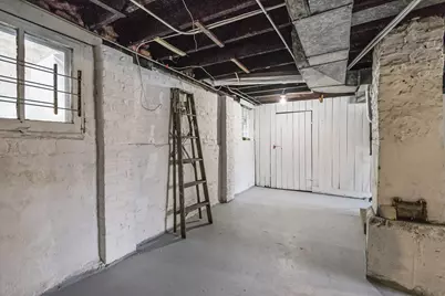 2135 N Menard Avenue, Chicago, IL 60639 - Photo 9