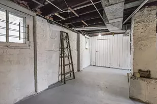 2135 N Menard Ave, Chicago, IL 60639 - Photo 9