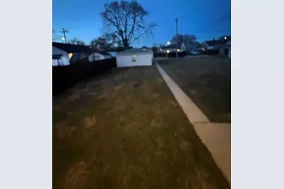 485 W Mulberry Street, Kankakee, IL 60901 - Photo 15