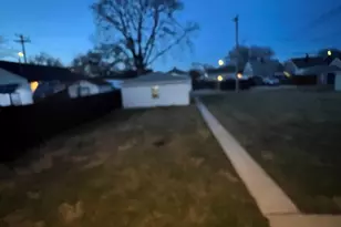 485 W Mulberry St, Kankakee, IL 60901 - Photo 15